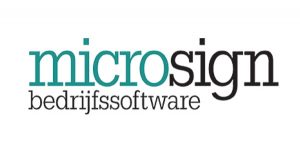 micro sign partner bumbal transportsoftware
