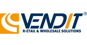 Vendit partner van Bumbal transport software