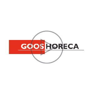 Goos Horeca gebruikt transport software bumbal voor planning