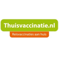 thuiszorg planner thuisvaccinatie