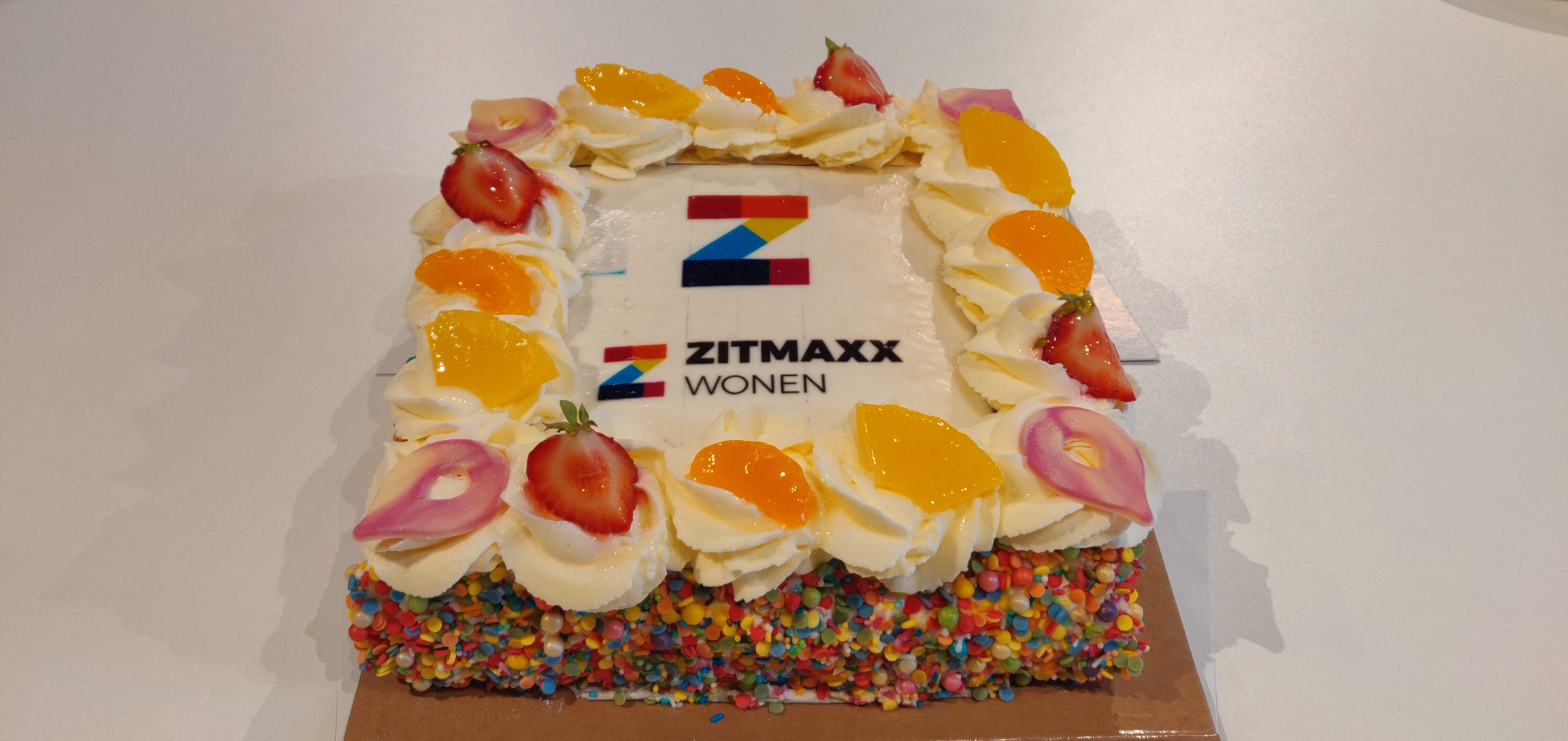 zitmaxx boekt tijdswinst in afspraken plannen