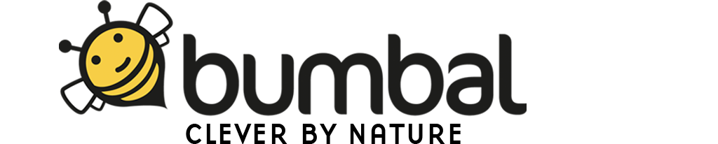 Bumbal transport software voor bezorgen