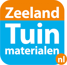 transport software, bumbal, zeeland tuinmaterialen