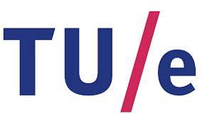 transportsoftware, logo tu/e