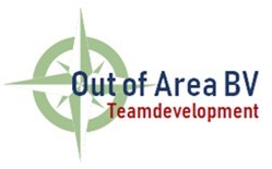 bumbal, team development