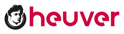 bezorgroute maken, heuver