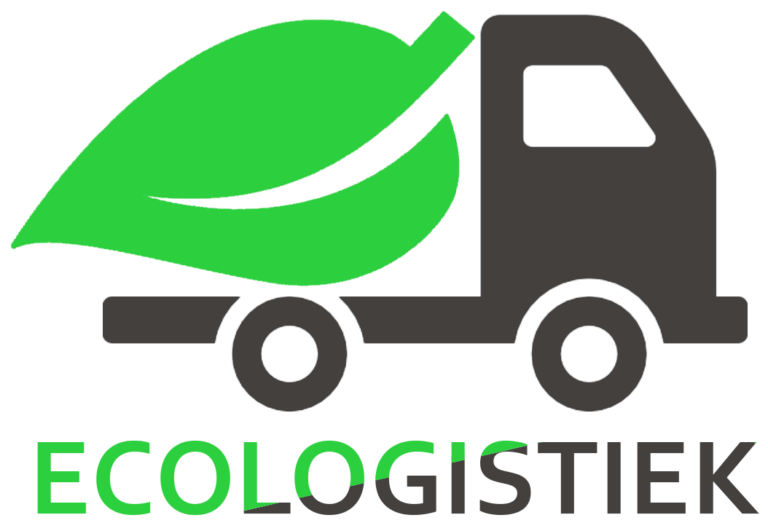 meubelbezorging, plansysteem, transport software