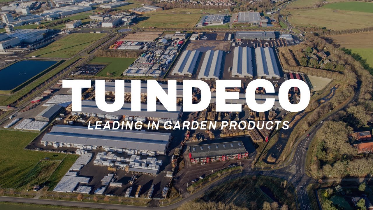 planoplossing, tuindeco, slimme software, planner, routeplanner, slim bezorgen. 