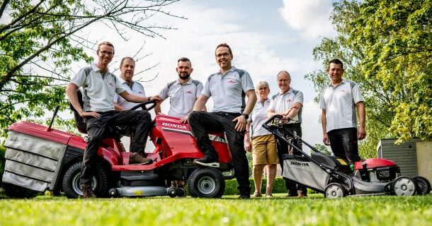 Klantafspraken plannen, plansoftware, greentools.be