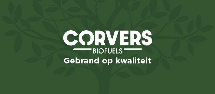 slim afspraken systeem van bumbal voor corvers