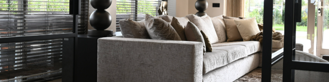 slimme planoplossing, Puuur Interiors, plansysteem, bezorgen
