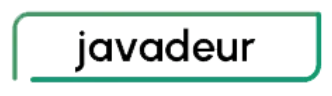 Software planner, java deur, deuren
