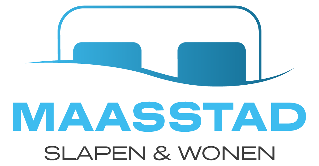 Bezorg planner, plan software, logo maasstad slapen